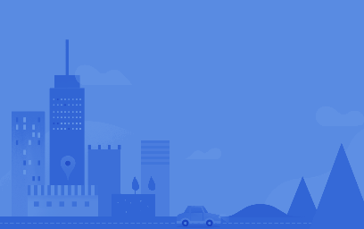 Marion Philabout à Éragny